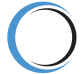circle-logo