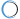 Menu Icon